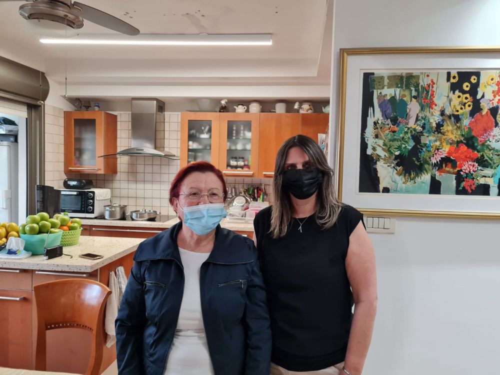 170441344_2966317390320525_5601162452673169742_n