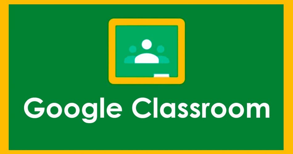 Como-publicar-actividades-en-Google-Classroom-950x500