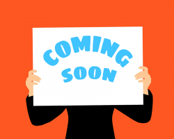 coming-soon-3080102_960_720 coming-soon-3080102_960_720